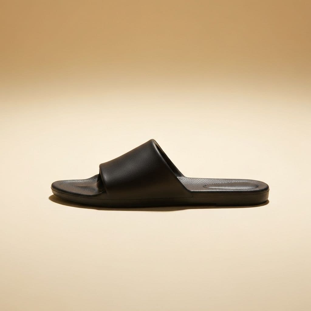 Classic Comfort Slide